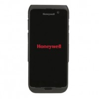 Honeywell CT47 手持式數據終端